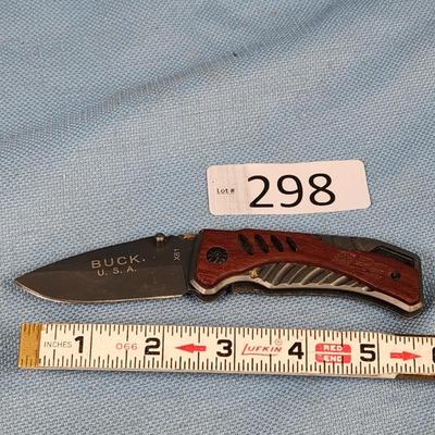 Sale Photo Thumbnail #826