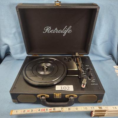 Sale Photo Thumbnail #294