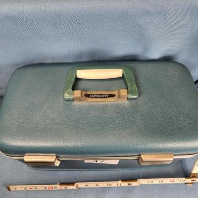 Sale Photo Thumbnail #180