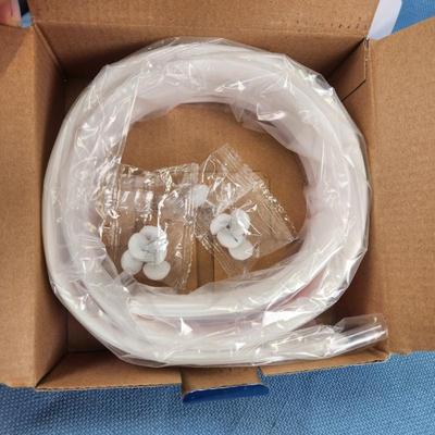 Sale Photo Thumbnail #279