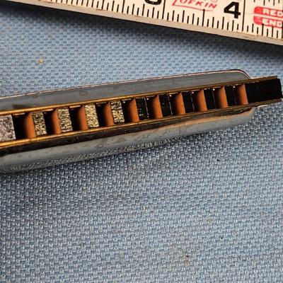 Sale Photo Thumbnail #851