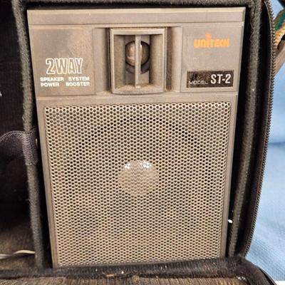 Sale Photo Thumbnail #82