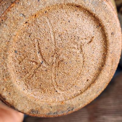 Sale Photo Thumbnail #497