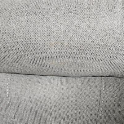 Sale Photo Thumbnail #453