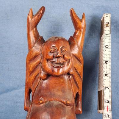 Sale Photo Thumbnail #517