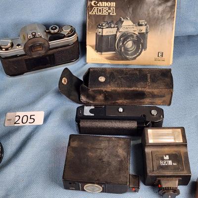 Sale Photo Thumbnail #586