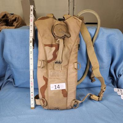 Sale Photo Thumbnail #83