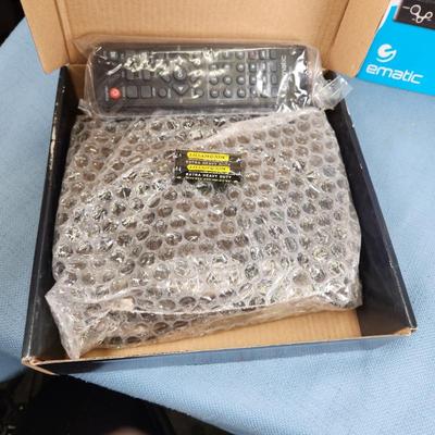 Sale Photo Thumbnail #326