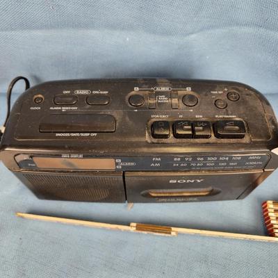 Sale Photo Thumbnail #305