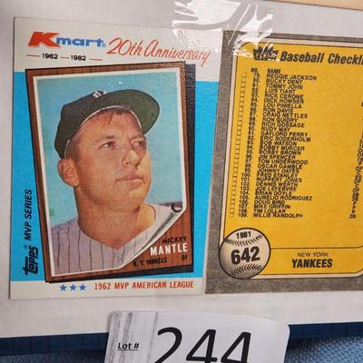 Sale Photo Thumbnail #693