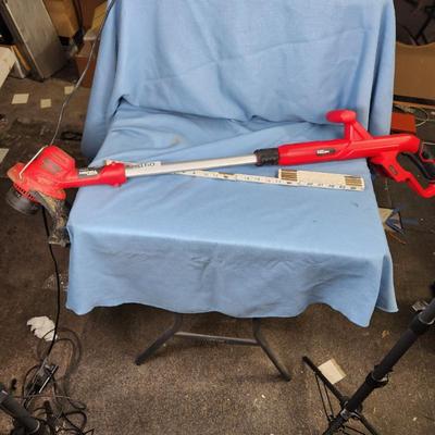 Sale Photo Thumbnail #441