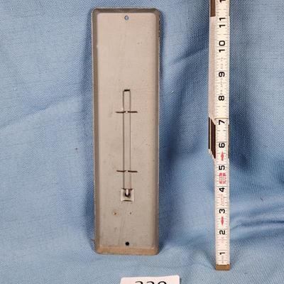 Sale Photo Thumbnail #913