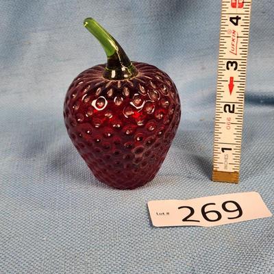 Sale Photo Thumbnail #769