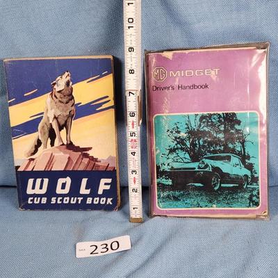 Sale Photo Thumbnail #657