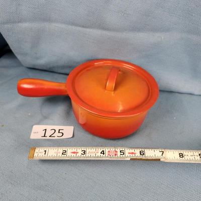 Sale Photo Thumbnail #336