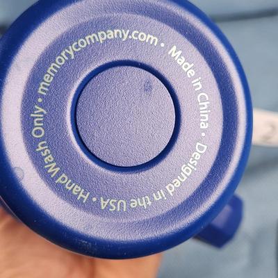 Sale Photo Thumbnail #608