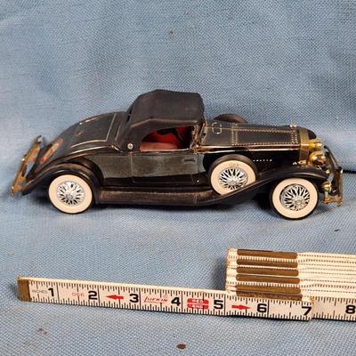 Sale Photo Thumbnail #773