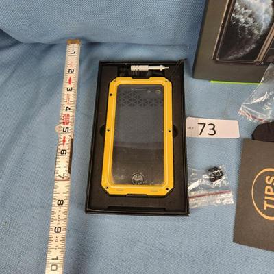 Sale Photo Thumbnail #248