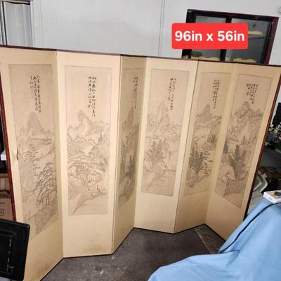 Sale Photo Thumbnail #938