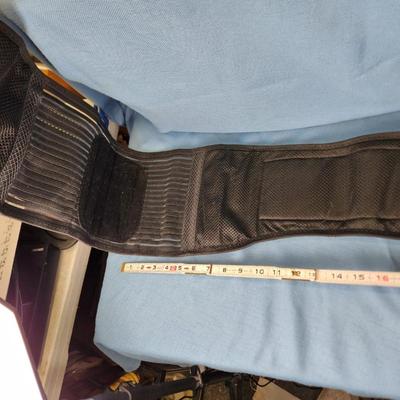 Sale Photo Thumbnail #88