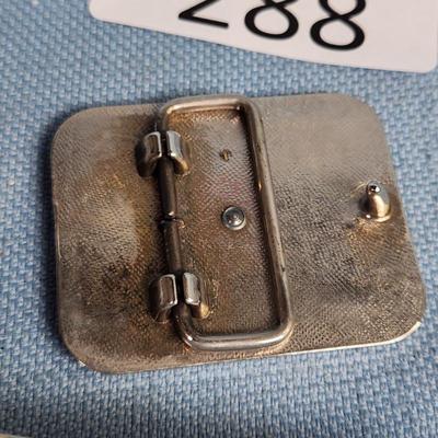 Sale Photo Thumbnail #806