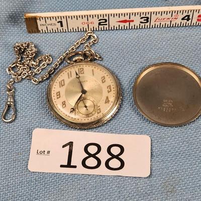 Sale Photo Thumbnail #529