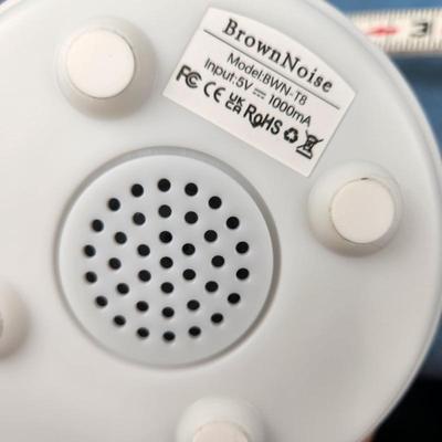 Sale Photo Thumbnail #216