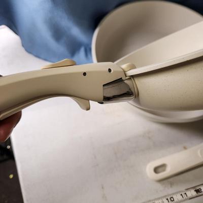 Sale Photo Thumbnail #394