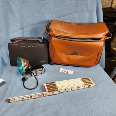 Sale Photo Thumbnail #922