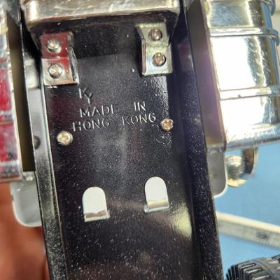 Sale Photo Thumbnail #754