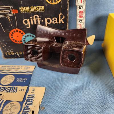 Sale Photo Thumbnail #666