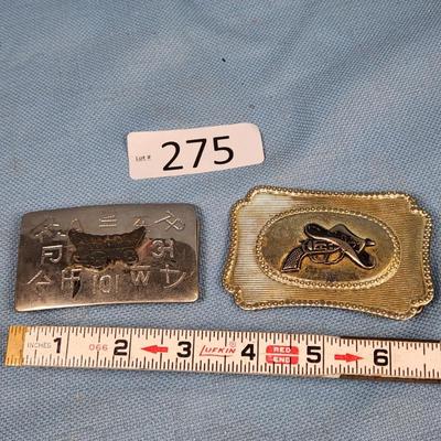 Sale Photo Thumbnail #783