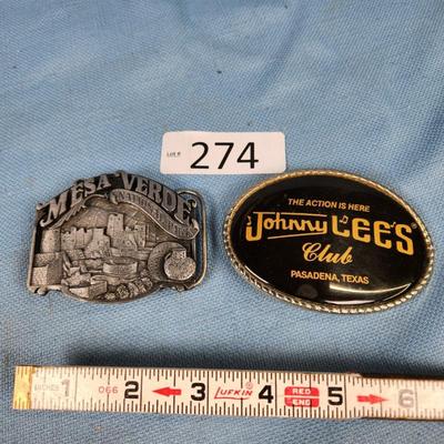 Sale Photo Thumbnail #781