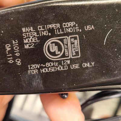 Sale Photo Thumbnail #218