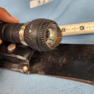 Sale Photo Thumbnail #879