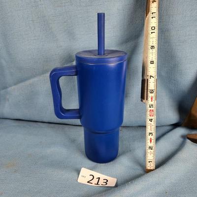 Sale Photo Thumbnail #607