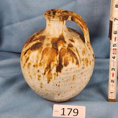 Sale Photo Thumbnail #500