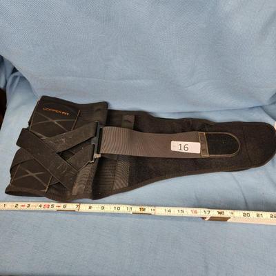 Sale Photo Thumbnail #89