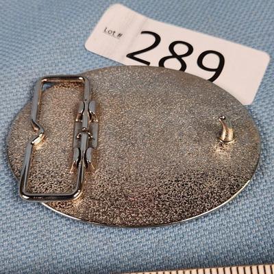 Sale Photo Thumbnail #808