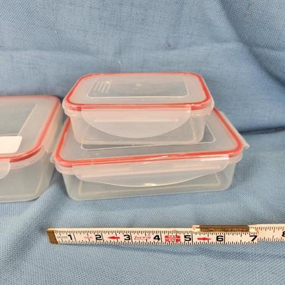 Sale Photo Thumbnail #108