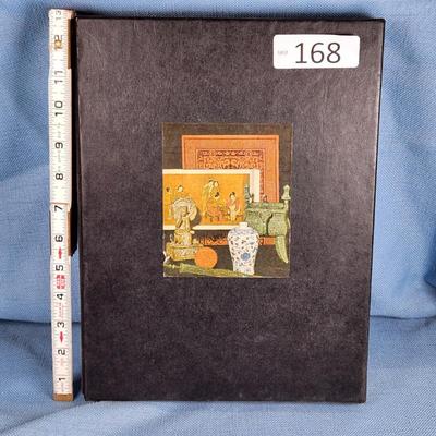 Sale Photo Thumbnail #464