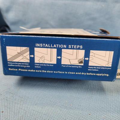 Sale Photo Thumbnail #278