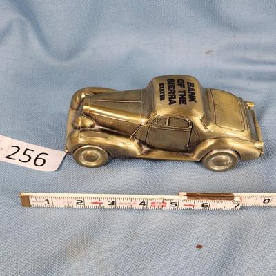 Sale Photo Thumbnail #729