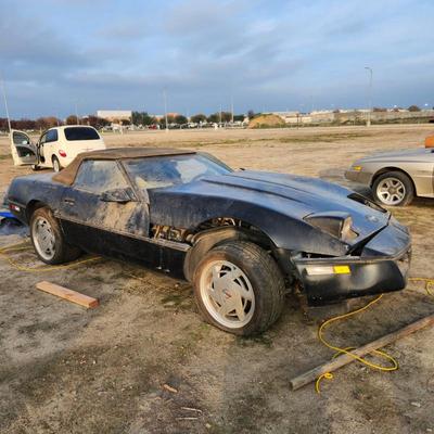 Sale Photo Thumbnail #34