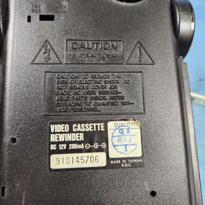 Sale Photo Thumbnail #744