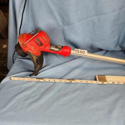 Sale Photo Thumbnail #440