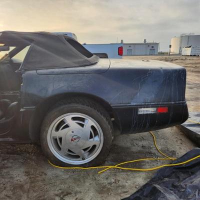 Sale Photo Thumbnail #39