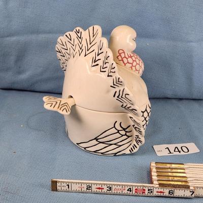 Sale Photo Thumbnail #379