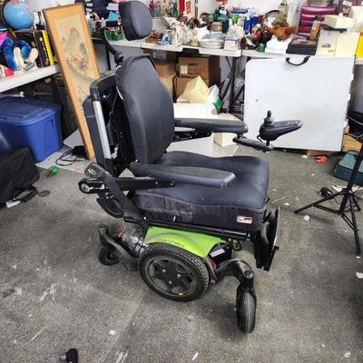 Sale Photo Thumbnail #946