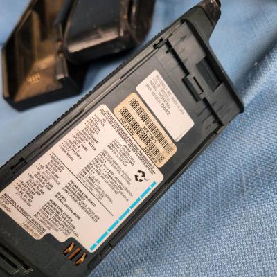 Sale Photo Thumbnail #599